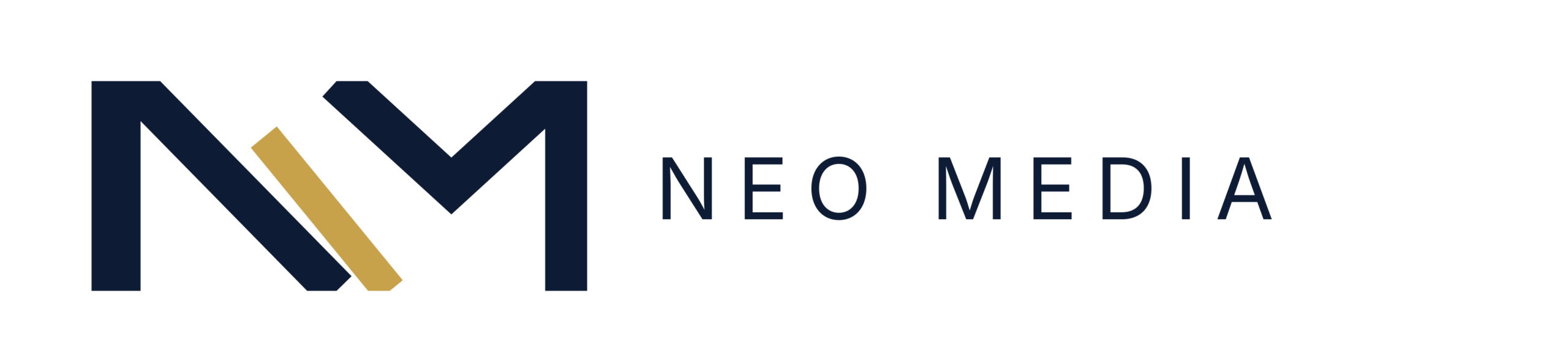 Neo Media S.A.